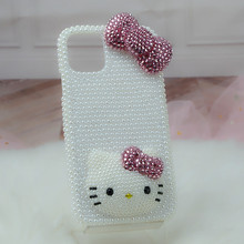 mOXSMAX֙CiPhone11 12 1314pro maxˮKT؈Y