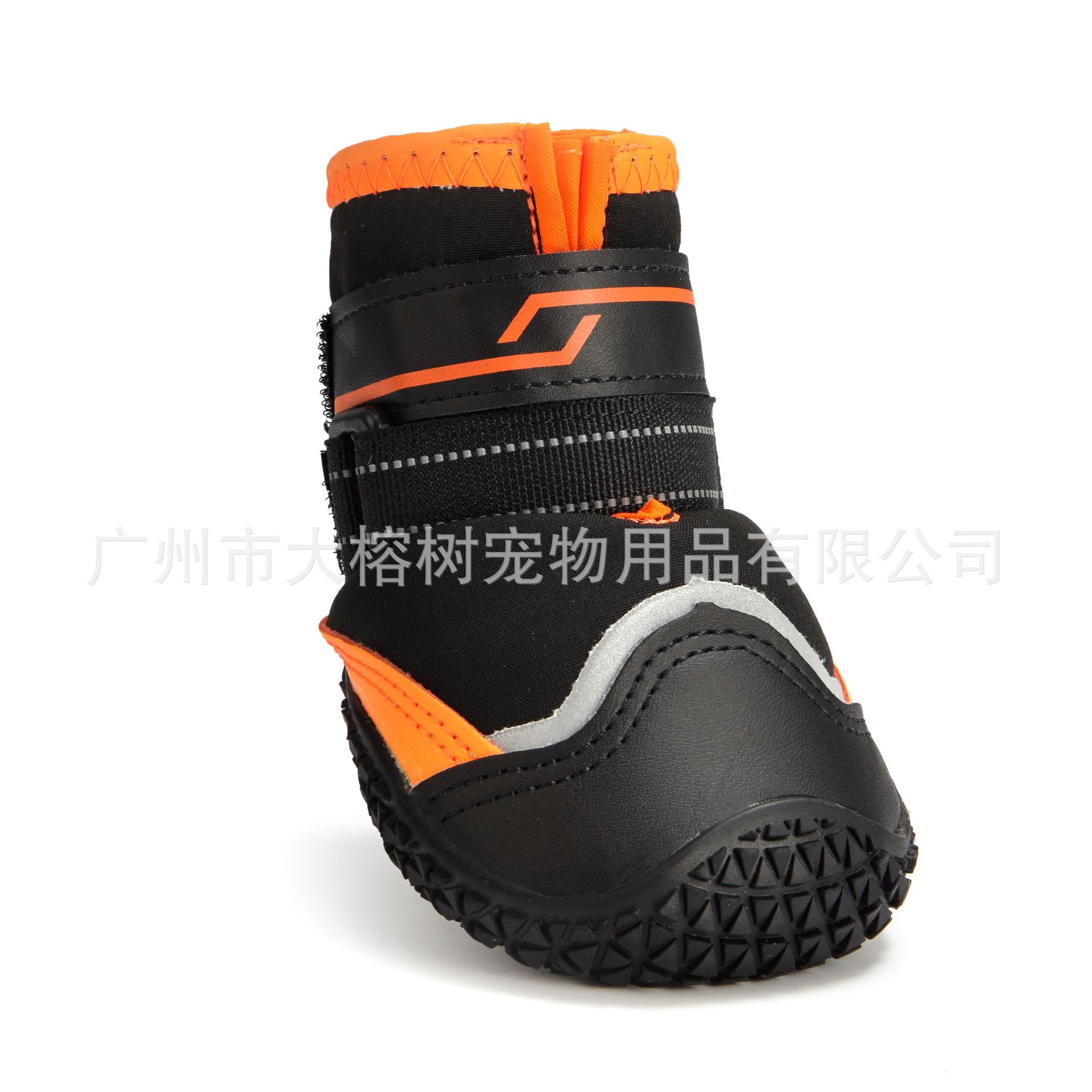 b2d22baa2f86ab9d2eacf5617f773e