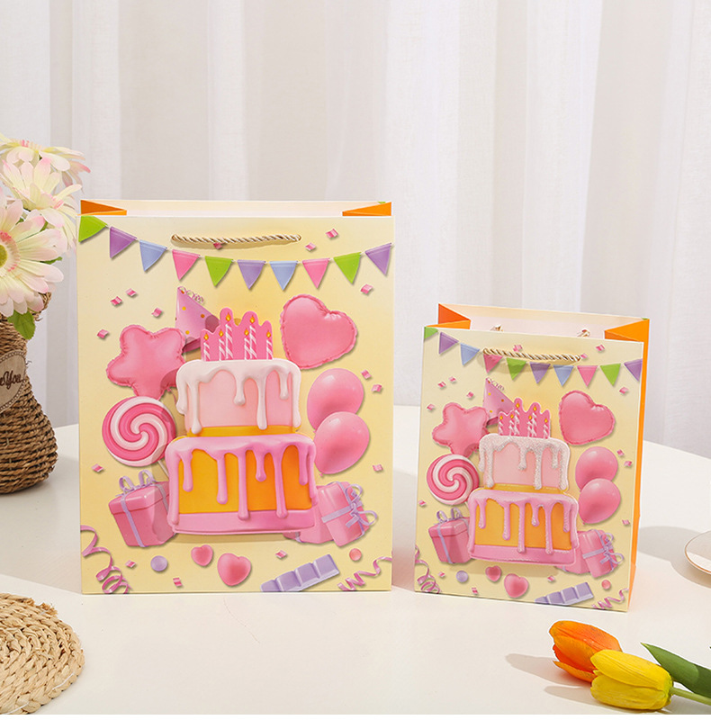 5生日Y6001详情页_08