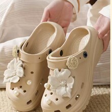 �¿�EVA��ɫ�����ЬŮ�ļ������ɐ��⴩�Ҿӛ���Ь��ʺ�Еr�оW