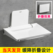 ?ԡ�ұڒ��ۯB�����o��������ԡ�ʠ��ڵ����P�����l���g���ʓQЬ