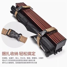 �؂��_�W�����������ֽ��������̶��K�����ӹ̲��ʽ��������