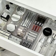 ͸����y̨���yƷ�ռ{�пڼt��������зָ��л��yˢ�����