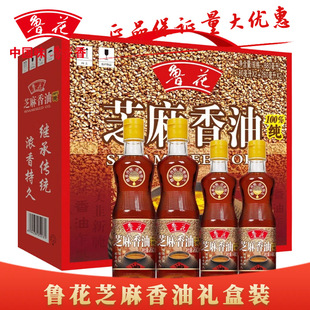 ����֥������180ml*2+260ml*2�Y�� ���պöY�����Fُ�{ζ��