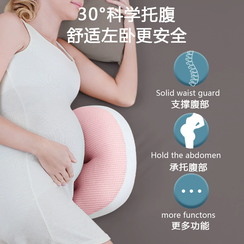 Pillow for sleep