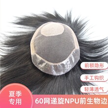 60�W�f���a�lƬ���˰l�[�Οo�۰l�H���ٰl�ж̰l�^픰l�K��Ȼ͸��
