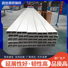 ����䓙_�l���и��܇�g�����ؽ��B���̲�����ֹܬF؛