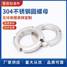 �������h�i�o��ĸ GB812 304���P䓈A��ĸ �h����˨������l