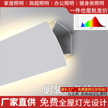 led���bʯ�ྀ�������p��Ƥ���l���X���컨ꎽǾ��ԟ��X�Ͳ�