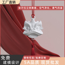 �Ѫ{ʯ����޹Ƭ�o����޹���������҃ȔU��ʯ����ʽ���־�����