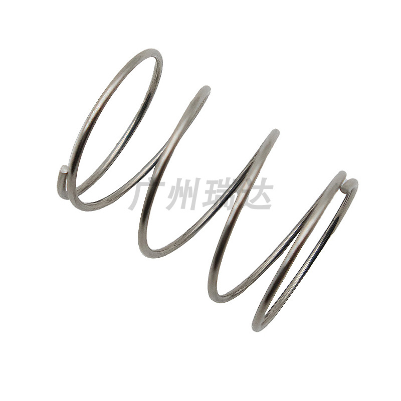 11127646552 - TH para la válvula de escape de cubierta de válvula de BMW R55 R56 R57 R58