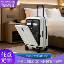 ���xǰ�_�w�๦�������������TSA���P�i�̄ճ��������䎧��X��