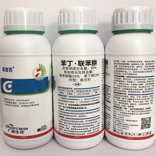 ������30%�����a���������٘�t֩�뚢�\����������Ʒ���F�rș