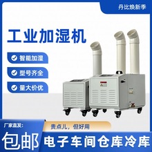 �����p��30���ﳬ���ӝ������I�S��ӡˢ���b܇�g�՚�������