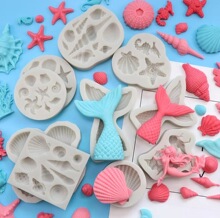 ����ϵ���������~β���zģ�ߵ����b��ݺ��Ǻ��R��ؐ���~���zģ