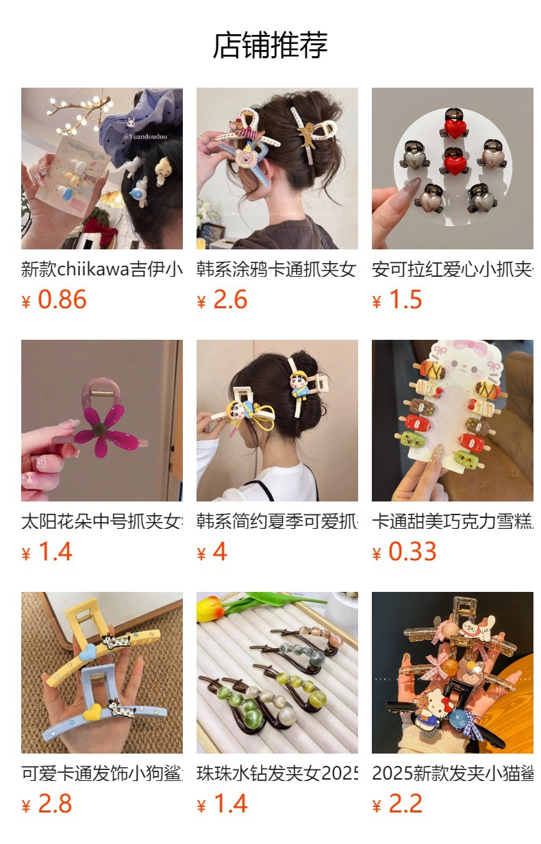 i2idjvmmydSNv11IL5JaeYlQwZONwUt21VAP