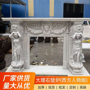 �h�������ʯ�ڠt��������С��ʹ���܄e���͏dȡů�ڠt����Ȼʯ��