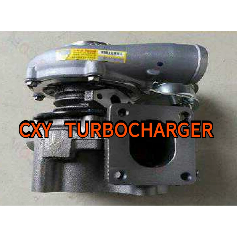 JMC 493 JE493ZLQ4CB CN1-6K682-AD 808850 1118300JMT компрессор