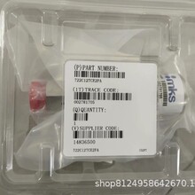 623B-28315ȫ��MKS��ռ�ԭװ��Ʒ����ֻ��ʱ�һ��