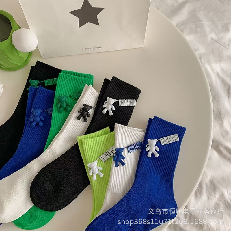 mmexport1662460349840