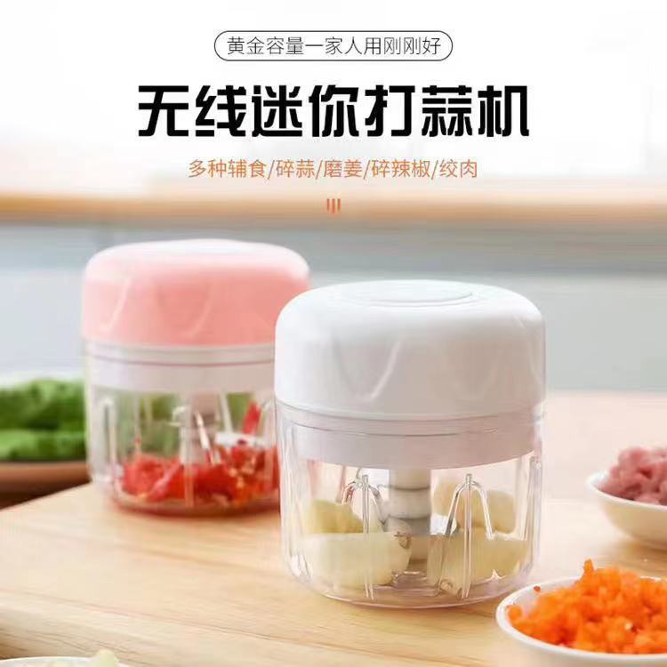 e488ffea6b0dee555a12a0ddf8b4f2