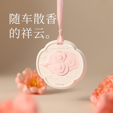 ����޹��Ƭ���ͳ־���������Ƭ���܇�d����U��ʯ����ֶY