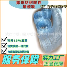 ���ϼ���������ݼ��CA002D�A�Pʽץ�ޙC���/�������/���C���