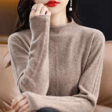 һ�����°���I��ë��Ů2023�ﶬ���߅��ëᘿ�����ɫ���ɴ����