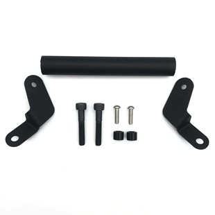 �m���SUZUKI GSXR125 Ħ��܇���b���֙CGPS����֧�ܔUչ���bU