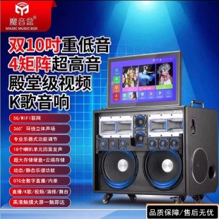 ħ����F22�V�����������ֱ����һ�w�C������K�����¶�I�ە�