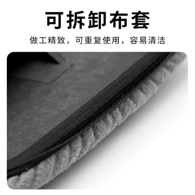 Car cleaning tools Removal Duster, Car Cleaning Tool