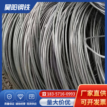 ��܈�P�����l�P�݃r��P�ݏS����܈�P�����l��܈�P��