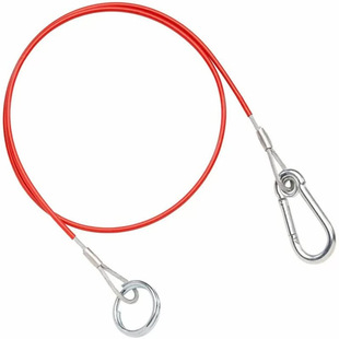 2025��1m/3.28ft���xʽ��܇��|�� ��ȫ�����K����ͨ����܇��܇