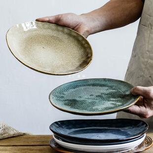 ���l��P�Ӵ�ϼ��˱P�����մ�ƽ�P�\�P�L�[���ղͱP΢規͹�