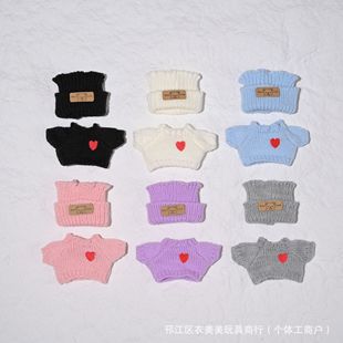 (�H�·�)����ä�������������Ɍ������·�LABUBU����ë���ܘ�ñ��