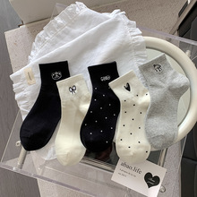 ���ČWԺ�L&ldquo;���s���Ŀ�ͨ�̽���ֶ�Ͳ�mŮ�m�o�����|�����Y���m