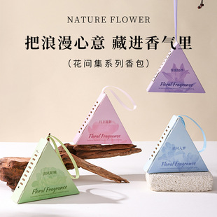 ���g���������޹������҃�܇�d����՚�����ֲ���w����ˇ�O��