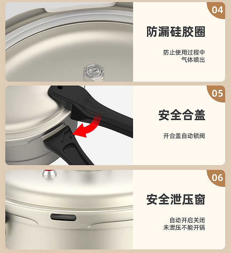 68b0d184-fca1-496c-8014-8cf89316bbd6.jpe