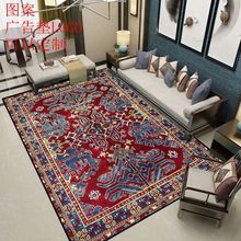 �͏d����3Dӡ����̺�؉|�M�T�T�|ԡ�ҏN���_�|�V��|LOGO�D������