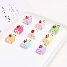 �Ͻ�������w�����ݮ��ʿ������С���� DIY�ֹ��Ʒ����������