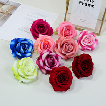 ����q��õ�廨�����l��Y���û����b�diy���h�����仨ñ������