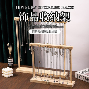 �羳���l��ľ�p����h��չʾ���i����Ʒ�ռ{ֱ���[����ܱ��W