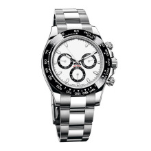 �S��ֱ�NN�S�Gˮ���ֱ�ʿȫ�ԄәCе����ˮ������ˮҹ���ֱ�