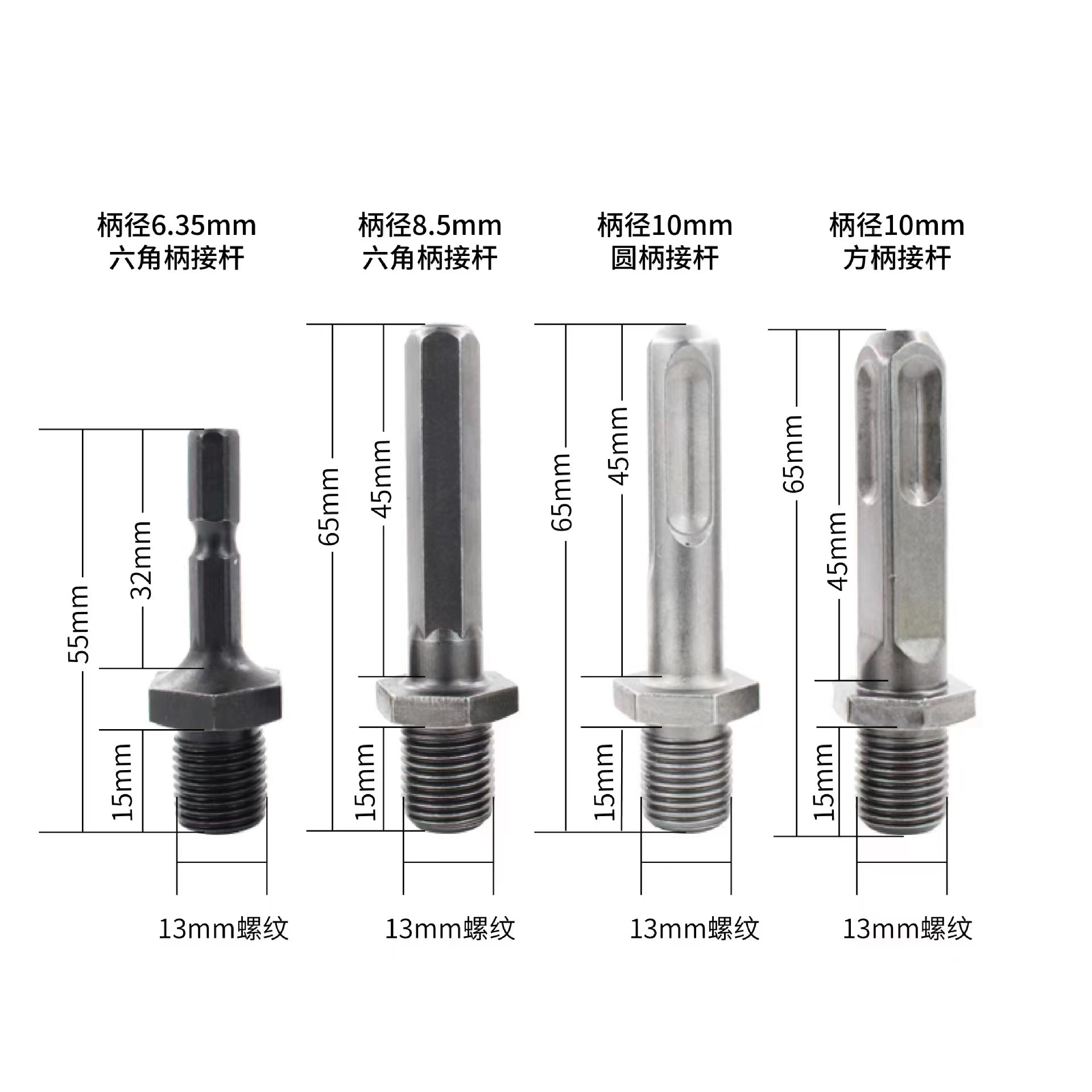 微信图片_20241008174329