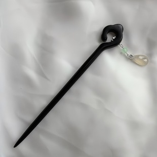 ����о���±��N��觷�̴ľ���L�lŵ����۱P�l����ʽľ����