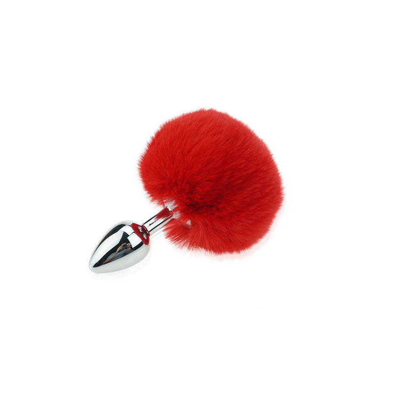 ������Ʒ��Ȥ��Ʒ��Ů��ͥ����ë����ëβ�͸�������ֱ�������¿�