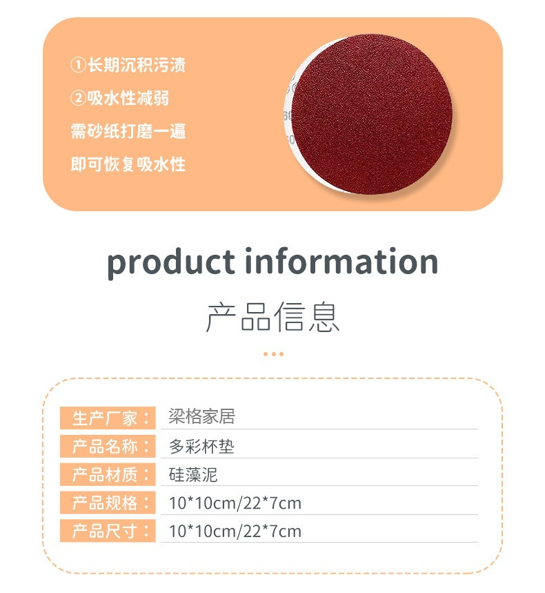 图片编辑202312085902.063603083765