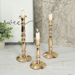 �T�����͵��߽�ɫ��Ϟ�T̨����Ϟ�T�T̨�Wʽ�Fˇ�������W�b[��