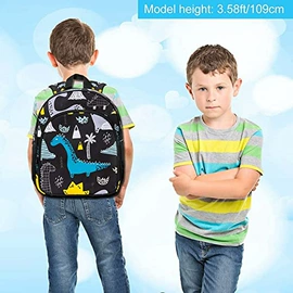 收纳袋收纳包;冰袋冰包;旅行包袋