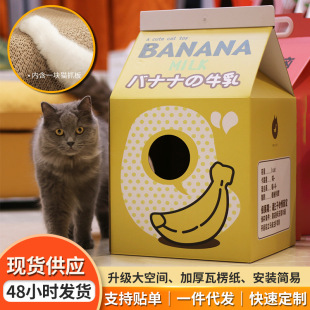 ���lһ����؈ɰ�P���㼈؈�ݼ�����ĥ��ץ��̖ţ�̺�؈ץ����Qо